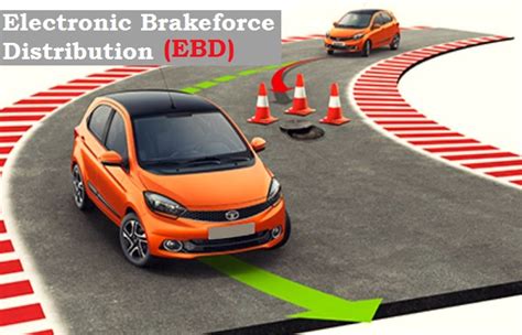 ebd in cars|electronic brake distribution ebd.